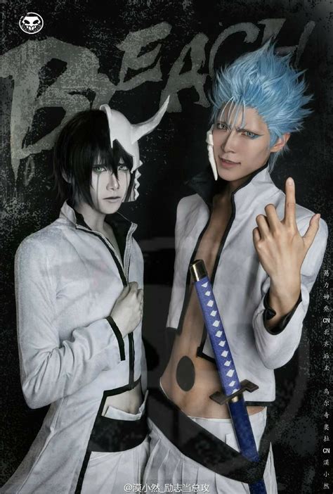 cosplay porn bleach|'Bleach cosplay' Search .